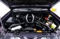 1A358 ISUZU D-MAX  V-CROSS 3.0 Ddi Z PRESTIGE CAB  NAVA 4WD MT 2019-7