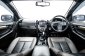 1A358 ISUZU D-MAX  V-CROSS 3.0 Ddi Z PRESTIGE CAB  NAVA 4WD MT 2019-9