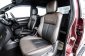 1A358 ISUZU D-MAX  V-CROSS 3.0 Ddi Z PRESTIGE CAB  NAVA 4WD MT 2019-11