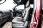 1A358 ISUZU D-MAX  V-CROSS 3.0 Ddi Z PRESTIGE CAB  NAVA 4WD MT 2019-10