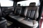 1A358 ISUZU D-MAX  V-CROSS 3.0 Ddi Z PRESTIGE CAB  NAVA 4WD MT 2019-12