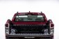 1A358 ISUZU D-MAX  V-CROSS 3.0 Ddi Z PRESTIGE CAB  NAVA 4WD MT 2019-15