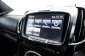 1A358 ISUZU D-MAX  V-CROSS 3.0 Ddi Z PRESTIGE CAB  NAVA 4WD MT 2019-14
