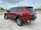 2015 Ford Everest 3.2 Titanium 4WD AT SUV -1