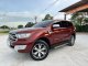 2015 Ford Everest 3.2 Titanium 4WD AT SUV -2