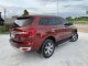 2015 Ford Everest 3.2 Titanium 4WD AT SUV -3
