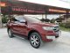 2015 Ford Everest 3.2 Titanium 4WD AT SUV -4