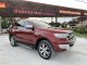 2015 Ford Everest 3.2 Titanium 4WD AT SUV -6