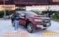 2015 Ford Everest 3.2 Titanium 4WD AT SUV -22