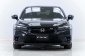 5X79 Honda CIVIC 1.5 Turbo RS รถเก๋ง 4 ประตู 2022 -3