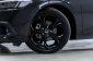 5X79 Honda CIVIC 1.5 Turbo RS รถเก๋ง 4 ประตู 2022 -8