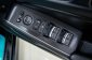 5X79 Honda CIVIC 1.5 Turbo RS รถเก๋ง 4 ประตู 2022 -9