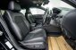 5X79 Honda CIVIC 1.5 Turbo RS รถเก๋ง 4 ประตู 2022 -10