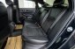 5X79 Honda CIVIC 1.5 Turbo RS รถเก๋ง 4 ประตู 2022 -12