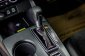 5X79 Honda CIVIC 1.5 Turbo RS รถเก๋ง 4 ประตู 2022 -15