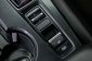 5X79 Honda CIVIC 1.5 Turbo RS รถเก๋ง 4 ประตู 2022 -16