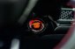 5X79 Honda CIVIC 1.5 Turbo RS รถเก๋ง 4 ประตู 2022 -17