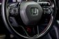 5X79 Honda CIVIC 1.5 Turbo RS รถเก๋ง 4 ประตู 2022 -18
