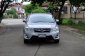 2016 Subaru XV 2.0 i-P SUV รถสภาพดี มีประกัน-1
