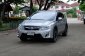 2016 Subaru XV 2.0 i-P SUV รถสภาพดี มีประกัน-2