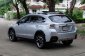 2016 Subaru XV 2.0 i-P SUV รถสภาพดี มีประกัน-5