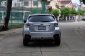 2016 Subaru XV 2.0 i-P SUV รถสภาพดี มีประกัน-8
