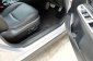 2016 Subaru XV 2.0 i-P SUV รถสภาพดี มีประกัน-9
