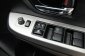 2016 Subaru XV 2.0 i-P SUV รถสภาพดี มีประกัน-11