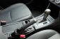 2016 Subaru XV 2.0 i-P SUV รถสภาพดี มีประกัน-12