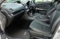 2016 Subaru XV 2.0 i-P SUV รถสภาพดี มีประกัน-20