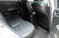 2016 Subaru XV 2.0 i-P SUV รถสภาพดี มีประกัน-21