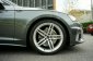 Audi A5 Coupe 40 TFSI S line 2022-7