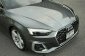 Audi A5 Coupe 40 TFSI S line 2022-8