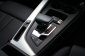 Audi A5 Coupe 40 TFSI S line 2022-16