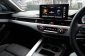 Audi A5 Coupe 40 TFSI S line 2022-15