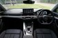 Audi A5 Coupe 40 TFSI S line 2022-20