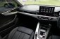 Audi A5 Coupe 40 TFSI S line 2022-21