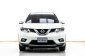 6A051 NISSAN X-TRAIL 2.5 V 4WD AT 2018-3