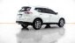 6A051 NISSAN X-TRAIL 2.5 V 4WD AT 2018-4