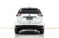 6A051 NISSAN X-TRAIL 2.5 V 4WD AT 2018-5