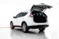 6A051 NISSAN X-TRAIL 2.5 V 4WD AT 2018-6