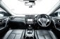 6A051 NISSAN X-TRAIL 2.5 V 4WD AT 2018-9