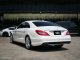 2011 Mercedes-Benz CLS350 3.5 V6 รถเก๋ง 4 ประตู -2