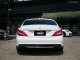 2011 Mercedes-Benz CLS350 3.5 V6 รถเก๋ง 4 ประตู -3