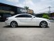 2011 Mercedes-Benz CLS350 3.5 V6 รถเก๋ง 4 ประตู -4