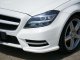 2011 Mercedes-Benz CLS350 3.5 V6 รถเก๋ง 4 ประตู -7