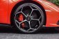 2021 Lamborghini Huracan 5.2 Evo AWD รถเก๋ง 2 ประตู -3
