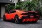 2021 Lamborghini Huracan 5.2 Evo AWD รถเก๋ง 2 ประตู -2