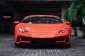 2021 Lamborghini Huracan 5.2 Evo AWD รถเก๋ง 2 ประตู -8
