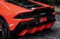 2021 Lamborghini Huracan 5.2 Evo AWD รถเก๋ง 2 ประตู -5
